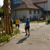 Falunap 2017